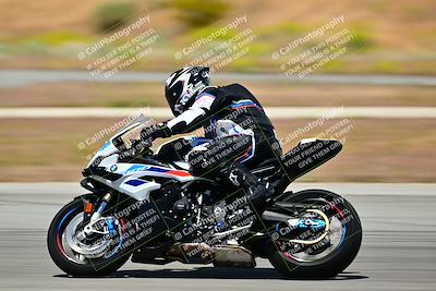 media/May-10-2024-2WTD (Fri) [[c88d7990af]]/Group B/Session 5-Turn 14/